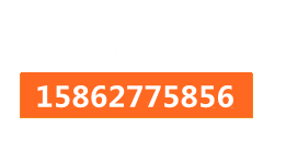 南通市汇成包装材料有限公司